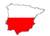 ROSALBA´S - Polski